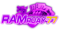 ramruay77 เว็บพนันออนไลน์ครบวงจร ปลอดภัย เชื่อถือได้ พร้อมบทวิเคราะห์